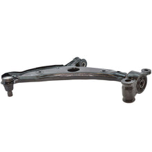 Cargar imagen en el visor de la galería, Horquilla Tread Saver K643194