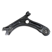 Cargar imagen en el visor de la galería, Horquilla Tread Saver K643211 - Mi Refacción