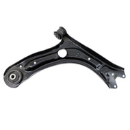 Horquilla Tread Saver K643211 - Mi Refacción