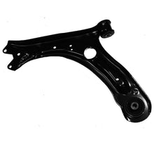 Cargar imagen en el visor de la galería, Horquilla Tread Saver K643212