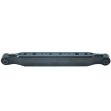 Cargar imagen en el visor de la galería, Brazo Control Tread Saver K643319 - Mi Refacción
