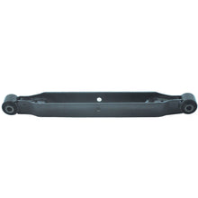 Cargar imagen en el visor de la galería, Brazo Control Tread Saver K643319 - Mi Refacción