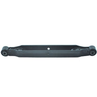 Brazo Control Tread Saver K643319 - Mi Refacción