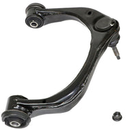Horquilla Tread Saver K643367 - Mi Refacción