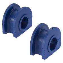 Cargar imagen en el visor de la galería, Goma Barra Estabilizadora Moog K6437 - Mi Refacción