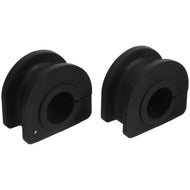Goma Barra Estabilizadora Tread Saver K6437 - Mi Refacción