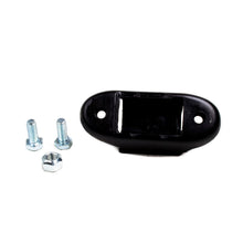 Cargar imagen en el visor de la galería, Base Barra Torsión Tread Saver K6443 - Mi Refacción