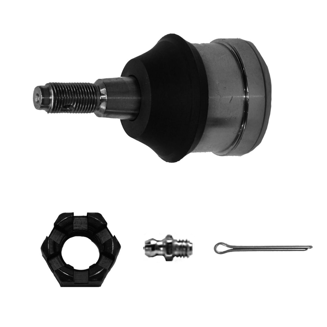 Rótula Tread Saver K6445 - Mi Refacción