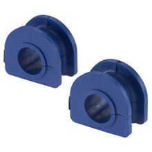 Cargar imagen en el visor de la galería, Goma Barra Estabilizadora Moog K6476 - Mi Refacción