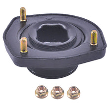 Cargar imagen en el visor de la galería, Base Amortiguador Tread Saver K6491 - Mi Refacción