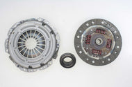 Kit Clutch Sachs K6508-01 - Mi Refacción