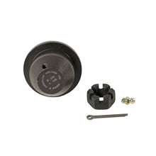 Cargar imagen en el visor de la galería, Rótula Moog K6509 - Mi Refacción