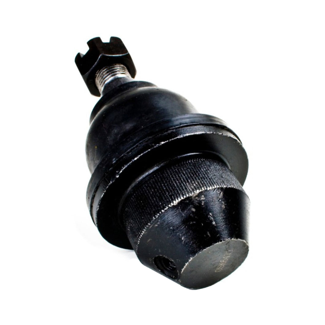 Rótula Tread Saver K6509 - Mi Refacción