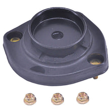 Cargar imagen en el visor de la galería, Base Amortiguador Tread Saver K6510 - Mi Refacción