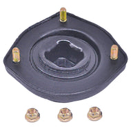 Base Amortiguador Tread Saver K6510 - Mi Refacción