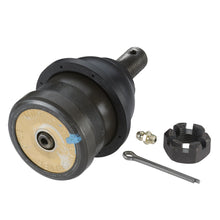 Cargar imagen en el visor de la galería, Rótula Moog K6511 - Mi Refacción