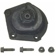 Cargar imagen en el visor de la galería, Base Amortiguador Moog K6516 - Mi Refacción