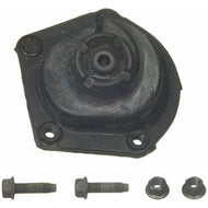 Base Amortiguador Moog K6516 - Mi Refacción