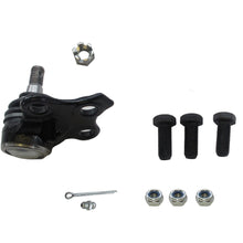 Cargar imagen en el visor de la galería, Rótula Tread Saver K6527 - Mi Refacción