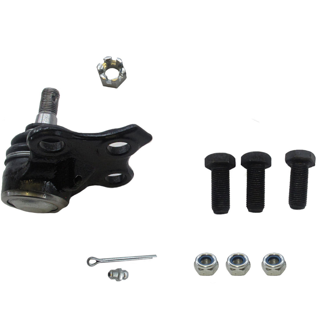 Rótula Tread Saver K6527 - Mi Refacción