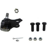 Rótula Tread Saver K6527 - Mi Refacción