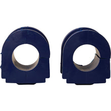 Cargar imagen en el visor de la galería, Goma Barra Estabilizadora Moog K6530 - Mi Refacción