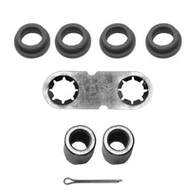 Cargar imagen en el visor de la galería, Buje Varilla De Dirección Tread Saver K6531 - Mi Refacción