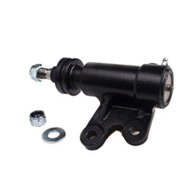 Cargar imagen en el visor de la galería, Soporte Brazo Auxiliar Tread Saver K6532 - Mi Refacción