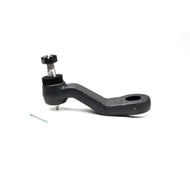 Brazo Pitman Tread Saver K6536 - Mi Refacción