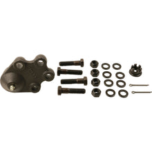 Cargar imagen en el visor de la galería, Rótula Moog K6539 - Mi Refacción