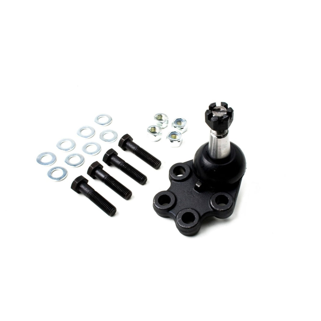 Rótula Tread Saver K6539 - Mi Refacción