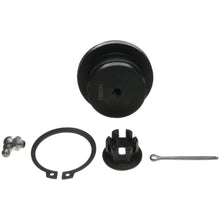 Cargar imagen en el visor de la galería, Rótula Tread Saver K6541 - Mi Refacción