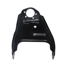 Cargar imagen en el visor de la galería, Horquilla Tread Saver K6545 - Mi Refacción