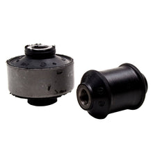 Cargar imagen en el visor de la galería, Buje Horquilla Tread Saver K6578 - Mi Refacción