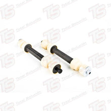 Cargar imagen en el visor de la galería, Tornillo Estabilizador Tread Saver K6600 - Mi Refacción