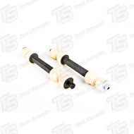 Tornillo Estabilizador Tread Saver K6600 - Mi Refacción