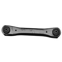 Cargar imagen en el visor de la galería, Horquilla Tread Saver K660203