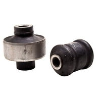 Buje Horquilla Tread Saver K6620 - Mi Refacción