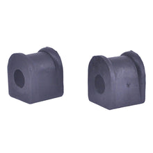 Cargar imagen en el visor de la galería, Goma Barra Estabilizadora Tread Saver K6640