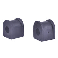 Goma Barra Estabilizadora Tread Saver K6640