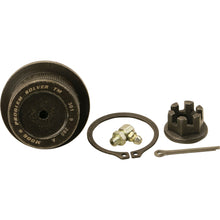 Cargar imagen en el visor de la galería, Rótula Moog K6663 - Mi Refacción