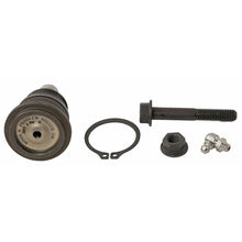 Cargar imagen en el visor de la galería, Rótula Moog K6664 - Mi Refacción