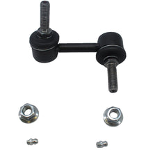 Cargar imagen en el visor de la galería, Tornillo Estabilizador Tread Saver K6665 - Mi Refacción