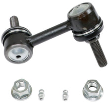 Cargar imagen en el visor de la galería, Tornillo Estabilizador Tread Saver K6666 - Mi Refacción