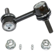 Tornillo Estabilizador Tread Saver K6666 - Mi Refacción