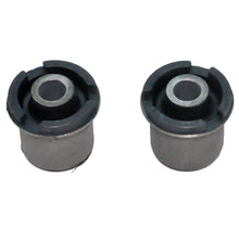 Cargar imagen en el visor de la galería, Buje Horquilla Tread Saver K6689