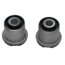 Cargar imagen en el visor de la galería, Buje Horquilla Tread Saver K6689