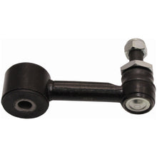 Cargar imagen en el visor de la galería, Tornillo Estabilizador Tread Saver K6692 - Mi Refacción