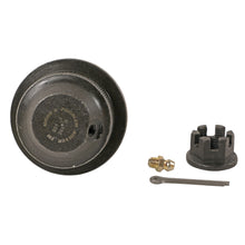 Cargar imagen en el visor de la galería, Rótula Moog K6693 - Mi Refacción