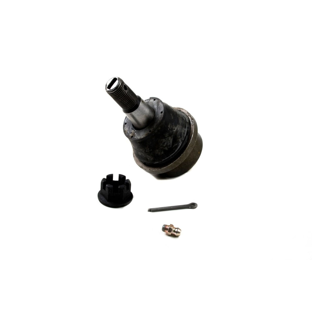 Rótula Tread Saver K6693 - Mi Refacción